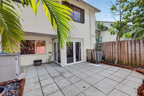 341 City View Drive Fort Lauderdale FL 33311