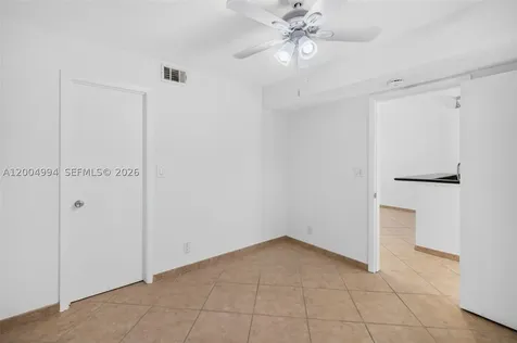 341 City View Drive Fort Lauderdale FL 33311