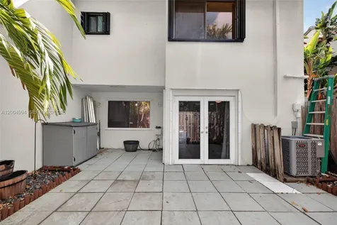 341 City View Drive Fort Lauderdale FL 33311