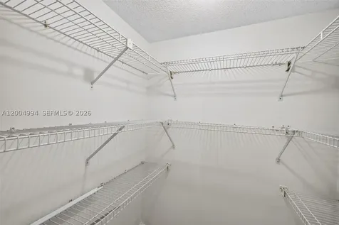341 City View Drive Fort Lauderdale FL 33311