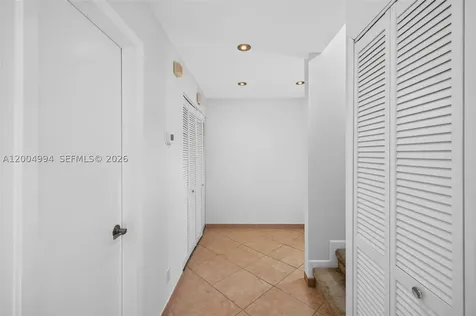 341 City View Drive Fort Lauderdale FL 33311