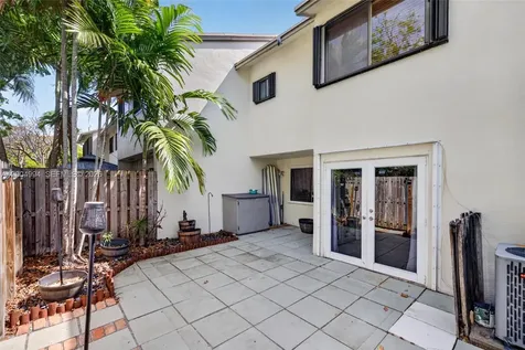 341 City View Drive Fort Lauderdale FL 33311