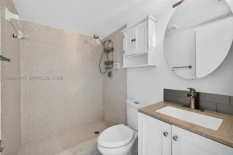 341 City View Drive Fort Lauderdale FL 33311