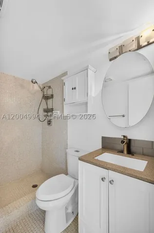 341 City View Drive Fort Lauderdale FL 33311