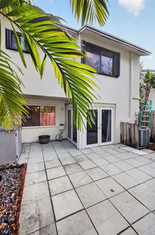 341 City View Drive Fort Lauderdale FL 33311