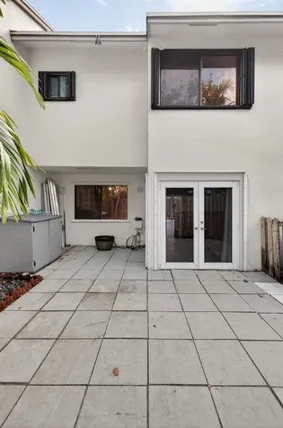 341 City View Drive Fort Lauderdale FL 33311
