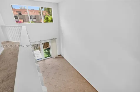 341 City View Drive Fort Lauderdale FL 33311