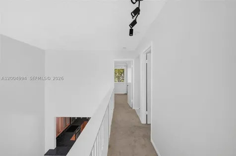 341 City View Drive Fort Lauderdale FL 33311