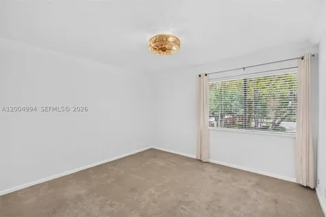 341 City View Drive Fort Lauderdale FL 33311