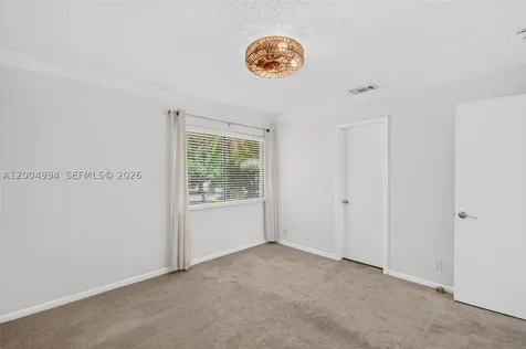341 City View Drive Fort Lauderdale FL 33311