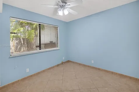341 City View Drive Fort Lauderdale FL 33311