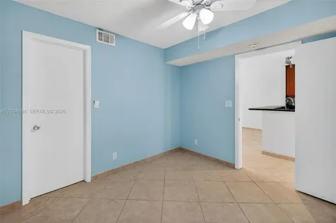 341 City View Drive Fort Lauderdale FL 33311