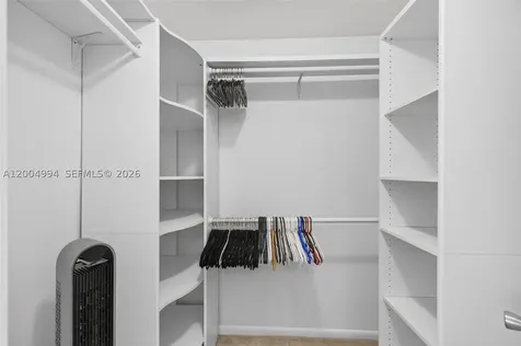341 City View Drive Fort Lauderdale FL 33311