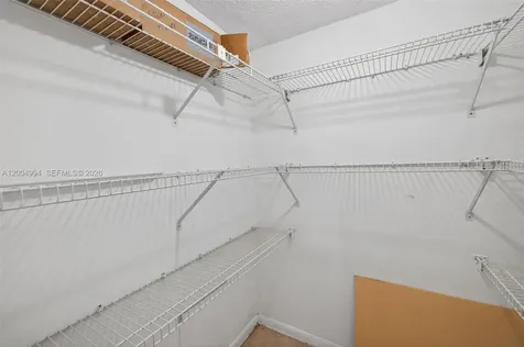 341 City View Drive Fort Lauderdale FL 33311