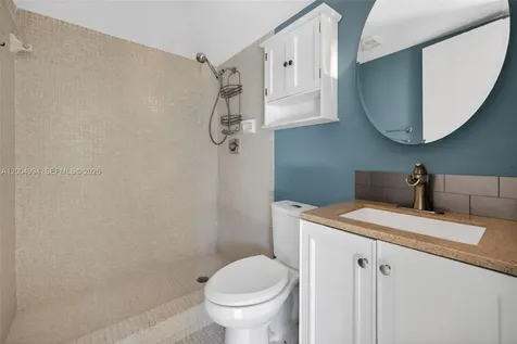 341 City View Drive Fort Lauderdale FL 33311