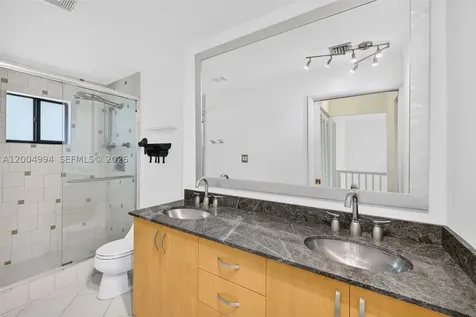 341 City View Drive Fort Lauderdale FL 33311