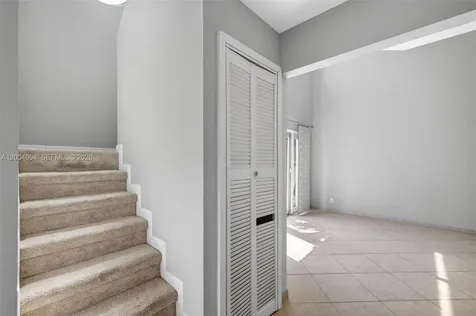 341 City View Drive Fort Lauderdale FL 33311