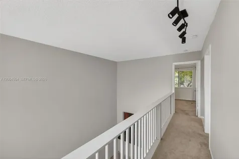 341 City View Drive Fort Lauderdale FL 33311