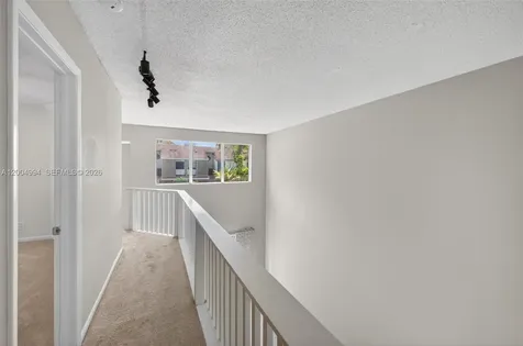 341 City View Drive Fort Lauderdale FL 33311