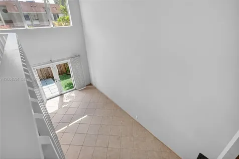 341 City View Drive Fort Lauderdale FL 33311