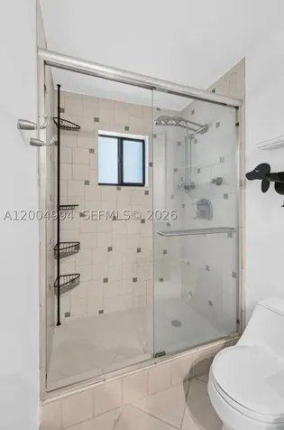 341 City View Drive Fort Lauderdale FL 33311