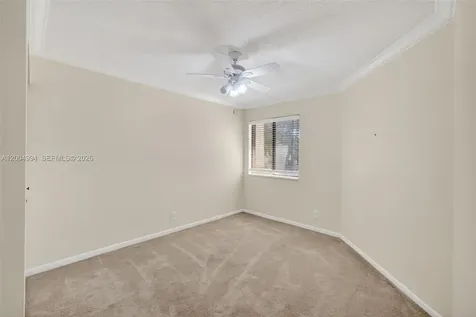 341 City View Drive Fort Lauderdale FL 33311