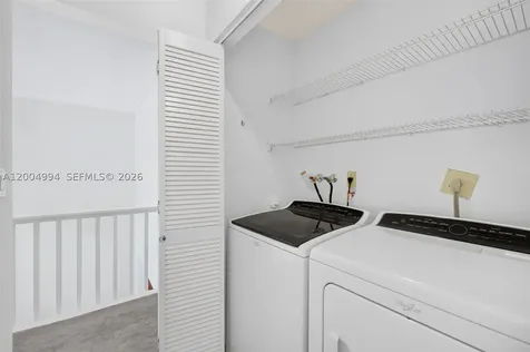 341 City View Drive Fort Lauderdale FL 33311