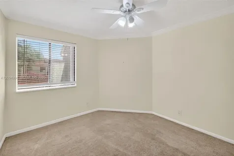 341 City View Drive Fort Lauderdale FL 33311
