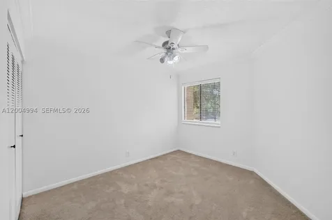 341 City View Drive Fort Lauderdale FL 33311