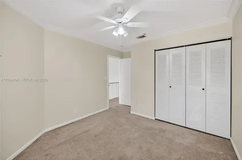 341 City View Drive Fort Lauderdale FL 33311