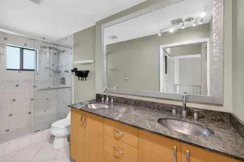 341 City View Drive Fort Lauderdale FL 33311