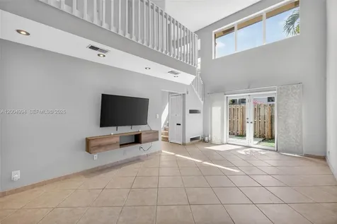 341 City View Drive Fort Lauderdale FL 33311