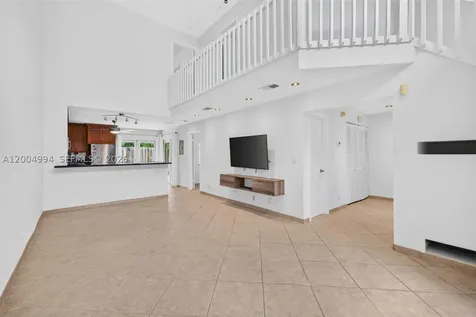 341 City View Drive Fort Lauderdale FL 33311