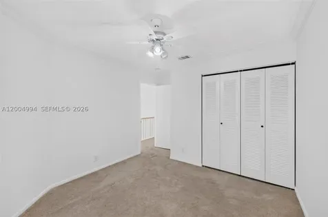 341 City View Drive Fort Lauderdale FL 33311