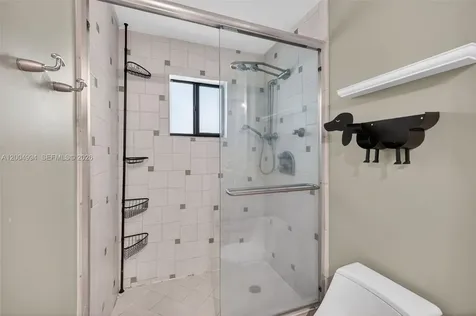 341 City View Drive Fort Lauderdale FL 33311