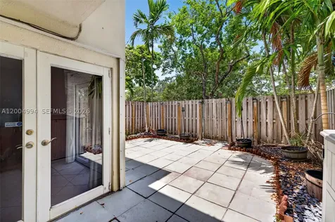 341 City View Drive Fort Lauderdale FL 33311