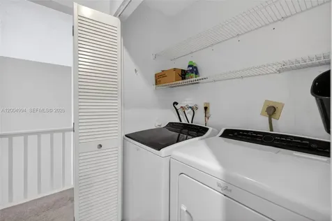 341 City View Drive Fort Lauderdale FL 33311