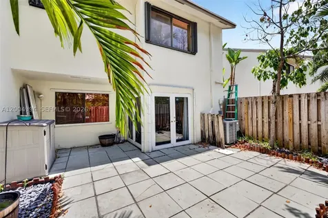 341 City View Drive Fort Lauderdale FL 33311