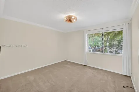 341 City View Drive Fort Lauderdale FL 33311