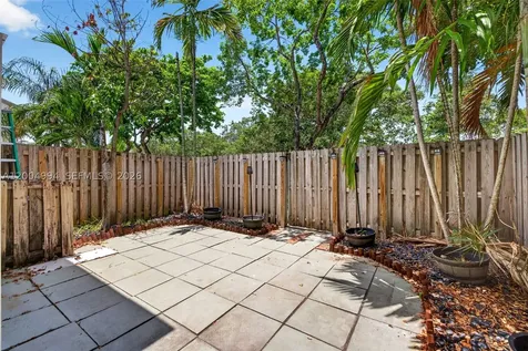 341 City View Drive Fort Lauderdale FL 33311