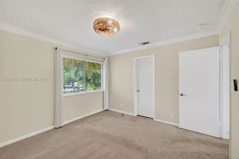 341 City View Drive Fort Lauderdale FL 33311