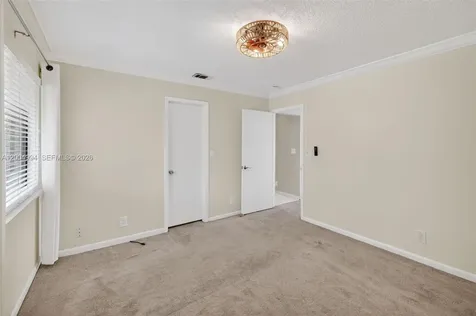 341 City View Drive Fort Lauderdale FL 33311
