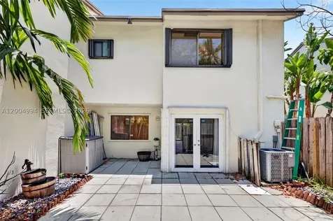 341 City View Drive Fort Lauderdale FL 33311