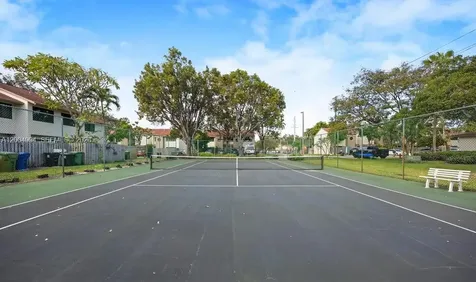 341 City View Drive Fort Lauderdale FL 33311