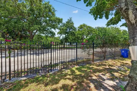 341 City View Drive Fort Lauderdale FL 33311