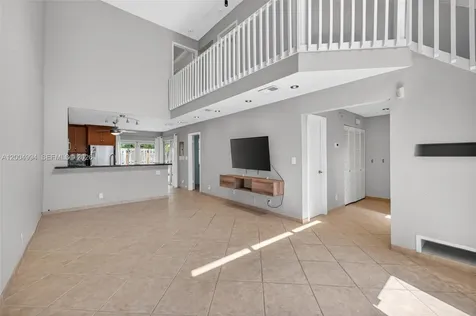 341 City View Drive Fort Lauderdale FL 33311