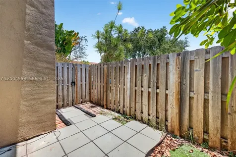 341 City View Drive Fort Lauderdale FL 33311