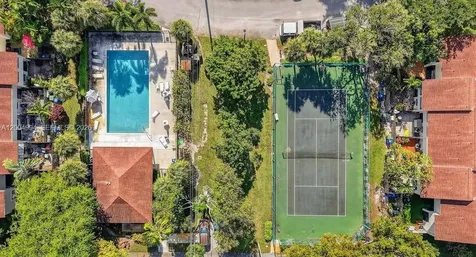 341 City View Drive Fort Lauderdale FL 33311