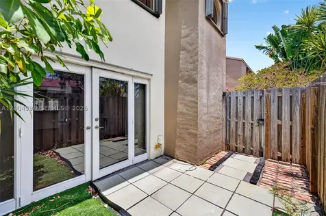 341 City View Drive Fort Lauderdale FL 33311