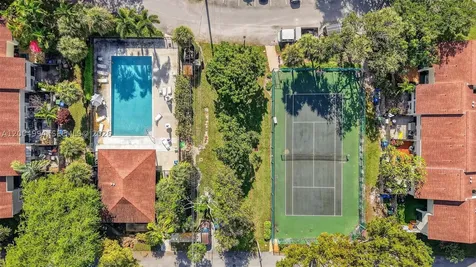 341 City View Drive Fort Lauderdale FL 33311